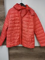 Jacke Übergangsjacke Gr. 48 Bayern - Markt Rettenbach Vorschau