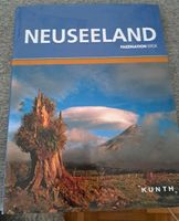 Neuseeland - Faszination Erde Rheinland-Pfalz - Boppard Vorschau