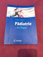 Pädiatrie in 5 Tagen Düsseldorf - Flingern Nord Vorschau