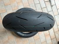 Dunlop Sportmax Roadsport 2 160/60 17 & 120/70 17  NEUWERTIG Essen - Essen-Borbeck Vorschau