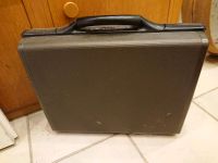 Aktenkoffer von Samsonite, Retro Hessen - Fürth Vorschau