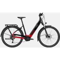 Cannondale Tesoro Neo X 2 Größe  M Nordrhein-Westfalen - Lengerich Vorschau