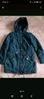 Gina Winterjacke gr.44 Brandenburg - Seelow Vorschau
