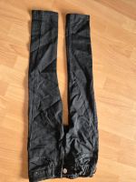 Jungen Jeans 134 Bayern - Chamerau Vorschau