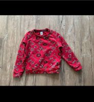 Sweatshirt von Petit Bateau in Größe 116, NEU!!!! Wandsbek - Hamburg Rahlstedt Vorschau