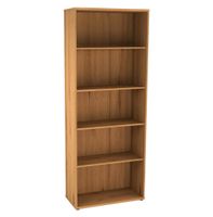 AKTENSCHRANK / BÜROSCHRANK / BÜCHER-REGAL Baden-Württemberg - Mössingen Vorschau