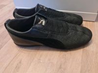 Puma Schuhe Gr. 38 Nordrhein-Westfalen - Rheinbach Vorschau