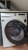 SAMSUNG WD90T534ABW/S2 Waschtrockner (9 kg / 6 kg, 1400 U/Min.) Baden-Württemberg - Mannheim Vorschau