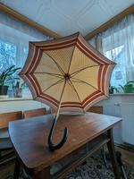 Regenschirm DDR Schirm Sachsen - Stolpen Vorschau