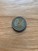 2€ Münze Finnland 2006 Nordrhein-Westfalen - Lindlar Vorschau