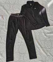 Helly Hansen Damen  Jogginganzug  Gr.S Fleece Nordrhein-Westfalen - Bünde Vorschau