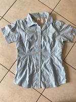 Salewa  Hemd  Gr.S /36 im Set Bayern - Senden Vorschau