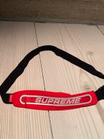 Supreme Running Waist Bag Niedersachsen - Braunschweig Vorschau