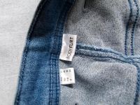 Neuwertige Jeans 15 euro Nordrhein-Westfalen - Bünde Vorschau