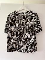 C&A Bluse Gr.L Niedersachsen - Isernhagen Vorschau