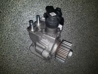 Dieselpumpe Volkswagen Golf VII 1.6 TDI 16V 2012 Duisburg - Hamborn Vorschau