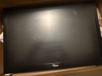 Siemens 24“ Zoll Monitor • DVI / VGA Sachsen-Anhalt - Güsten Vorschau