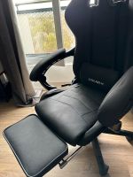 DOWINX Gaming Chair Berlin - Marzahn Vorschau
