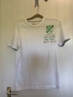 T-Shirt von Tom Tailor Baden-Württemberg - Kornwestheim Vorschau