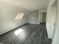 Schöne 2 Zimmer- Wohnung - Kernsaniert ! Essen - Essen-Borbeck Vorschau