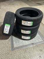 4 x 225/45R17 94W Goodride ALLWETTERREIFEN REIFEN 2254517 Berlin - Steglitz Vorschau