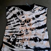 via Appia Due, Tshirt, Gr. 46 Bayern - Mitterteich Vorschau
