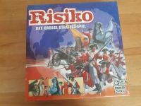 Risiko Brettspiel Baden-Württemberg - Gemmingen Vorschau