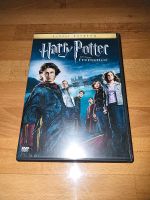 Harry Potter und der Feuerkelch DVD Niedersachsen - Detern Vorschau