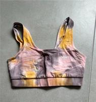 Top Bustier Vans Gr. S Batik Hessen - Dieburg Vorschau