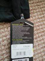 Hydromatic MTB Jacket Gr. M 100% Wasserdicht/Breathable 10000mm Nordrhein-Westfalen - Marsberg Vorschau