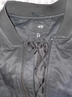 Bomberjacke Blouson Herrenjacke Steppjacke Bayern - Wunsiedel Vorschau