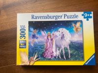 Ravensburger Puzzle 130450 Berlin - Steglitz Vorschau