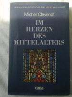 Clévenot Mittelalter Geschichte Christentum Kirche Theologie Lehr Baden-Württemberg - Albstadt Vorschau