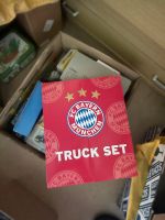 große Truck Sammlung Bayern - Mitterfels Vorschau