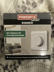 Powerfix Schalter eBay Kleinanzeigen ist jetzt Kleinanzeigen