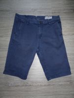 kurze Hose / Shorts - Tom Tailor -  Größe S Schleswig-Holstein - Maasbüll Vorschau