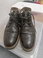 Schuhe Rieker Hessen - Maintal Vorschau