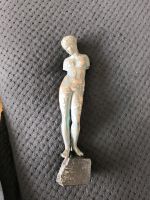 Bronzefigur Afrodita Obergiesing-Fasangarten - Obergiesing Vorschau