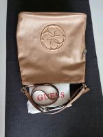 Guess Tasche Korry Crush Bayern - Fürth Vorschau