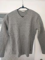 JOOP Pullover aus reiner Schurwolle Rheinland-Pfalz - Dernbach Vorschau