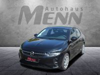 Opel Corsa 1.2 Automatik LED-Scheinw. Klima Tempomat Nordrhein-Westfalen - Siegen Vorschau