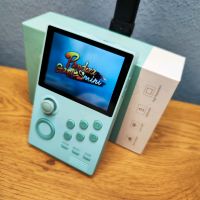 Game Station Handheld Nordrhein-Westfalen - Dülmen Vorschau