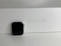 Apple Watch Series 8 mit Zubehör | 41 mm | OVP Brandenburg - Angermünde Vorschau