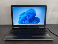 HP Pavilion Notebook Baden-Württemberg - Heddesheim Vorschau