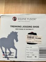 Trekking Jogging Hufschuh, Equine Fusion Düsseldorf - Hubbelrath Vorschau