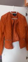 Lederjacke von Amisu Mitte - Wedding Vorschau