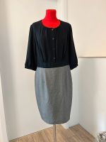 Festliches Kleid von Next Petite in Größe 14 (40/42), top! Nordrhein-Westfalen - Bergneustadt Vorschau