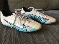 Fußballschuhe von Nike, Größe 38 Baden-Württemberg - Staufen im Breisgau Vorschau