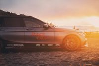 ➥ RaceChip Chiptuning Bmw Mercedes VW Audi Skoda Hyundai Kia Ford Baden-Württemberg - Forchtenberg Vorschau