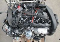 ✔️ Motor 2.4 D5 D5244T21 VOLVO V60 V70 XC70 41TKM KOMPLETT Berlin - Wilmersdorf Vorschau